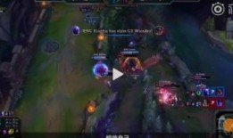 英雄联盟吃瓜网红是谁,揭秘吃瓜网红背后的神秘面纱