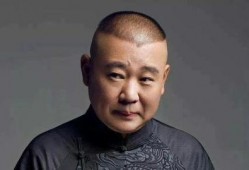 老罗带大家吃瓜娱乐圈,老罗带你领略娱乐圈的瓜香四溢