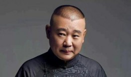 老罗带大家吃瓜娱乐圈,老罗带你领略娱乐圈的瓜香四溢