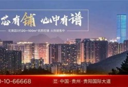 椒江最新爆料消息今天封城了,最新爆料揭示城市动态