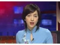 娱乐圈吃大瓜的视频,揭秘明星幕后故事