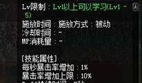 女鬼最新爆料,揭秘神秘事件背后的惊人真相！