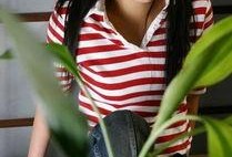 张含韵娱乐爆料是真的吗,张含韵娱乐爆料真实性揭秘