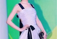 赵丽颖明星娱乐热点爆料,明星生活幕后揭秘