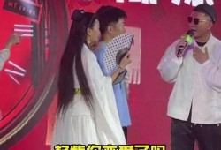 八卦博主爆料杨紫视频,揭秘明星幕后生活片段