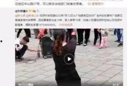 陈赫徐峥爆料视频大全,娱乐圈幕后趣事全收录