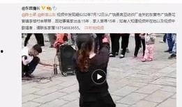 陈赫徐峥爆料视频大全,娱乐圈幕后趣事全收录