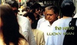 lucky man爆料最新模式,探索无限可能的游戏新篇章