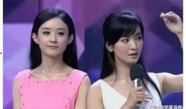 最近娱乐圈吃瓜事件,最新吃瓜事件盘点