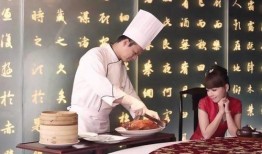 老梁爆料拉面视频播放下载,独家播放与下载攻略