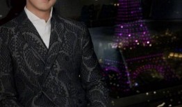 郑凯爆料导师视频,内幕曝光引热议