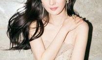 杨幂 在线观看,杨幂影视作品在线观看指南