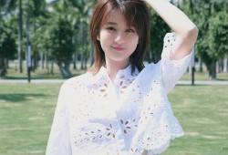 娱乐吃瓜酱miu,揭秘娱乐圈那些不为人知的幕后故事