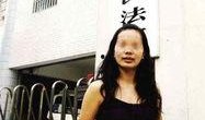 深圳周小姐最新爆料,揭秘某事件背后惊人真相