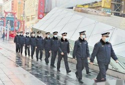 长沙城管爆料事件视频曝光,冲突现场引发社会关注