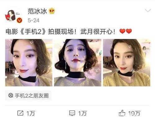 娱乐圈在线吃瓜小说免费阅读,免费吃瓜小说，揭秘明星幕后故事